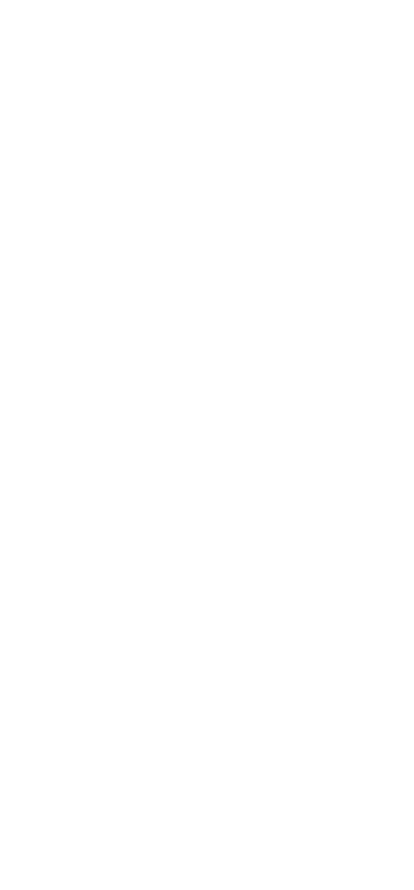 頼れる人がいる。頼られる自分になっていく。