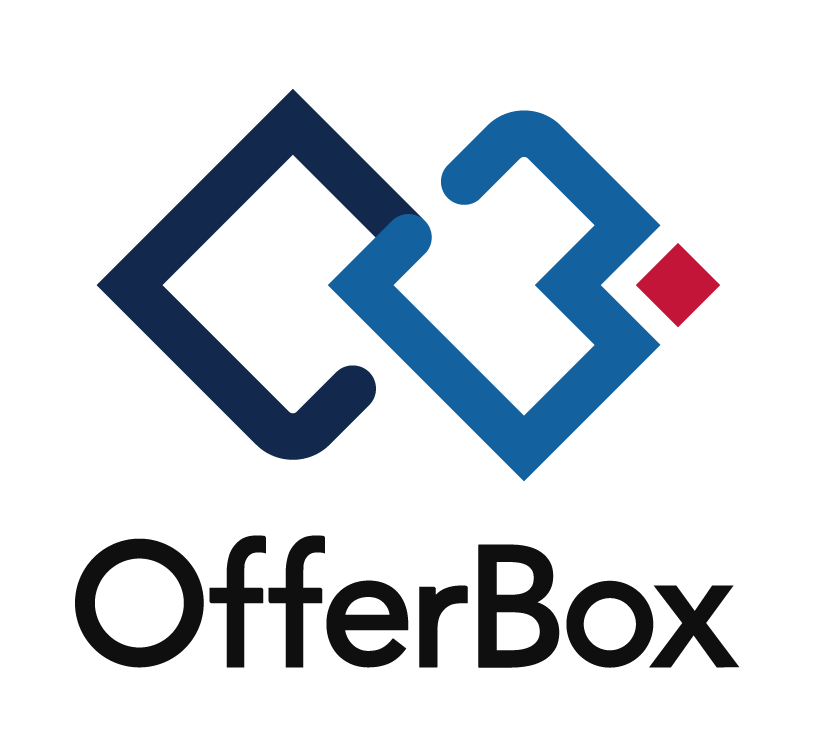 OfferBox