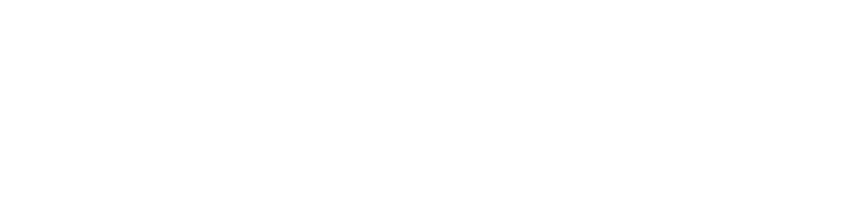 明日はあなたが、「頼られる人」になる。